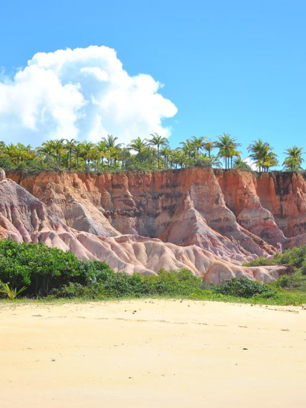 trancoso (6)
