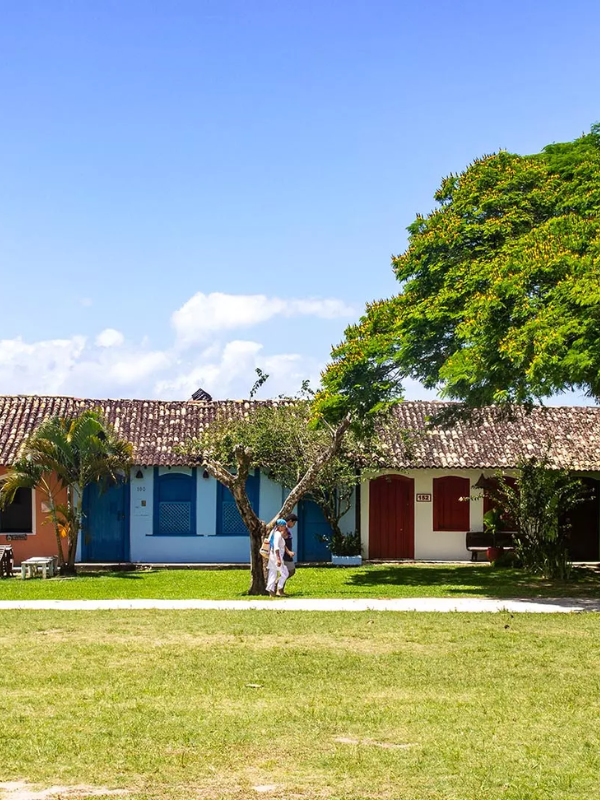 trancoso (7)