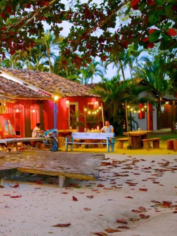 trancoso (8)